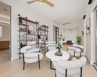 2800 Lakeside Parkway - Photo Thumbnail 22