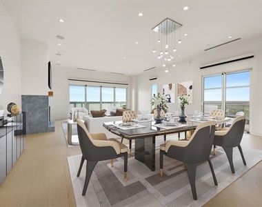 2800 Lakeside Parkway - Photo Thumbnail 13