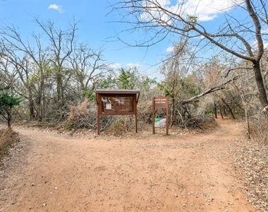 2800 Lakeside Parkway - Photo Thumbnail 38