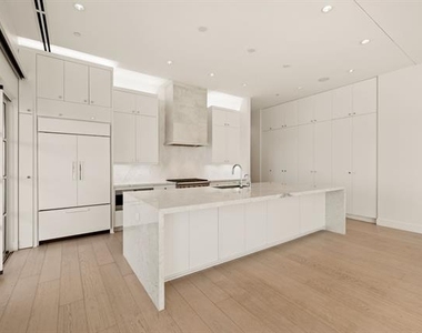 2800 Lakeside Parkway - Photo Thumbnail 18