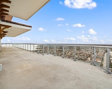 2800 Lakeside Parkway - Photo Thumbnail 29