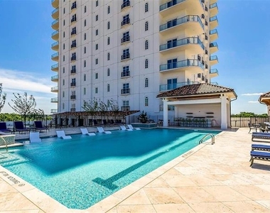 2800 Lakeside Parkway - Photo Thumbnail 33
