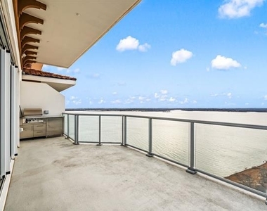 2800 Lakeside Parkway - Photo Thumbnail 28