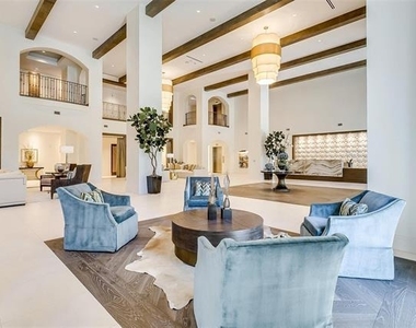 2800 Lakeside Parkway - Photo Thumbnail 37