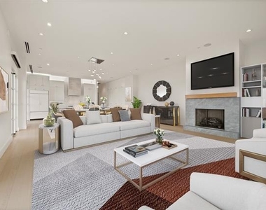 2800 Lakeside Parkway - Photo Thumbnail 11
