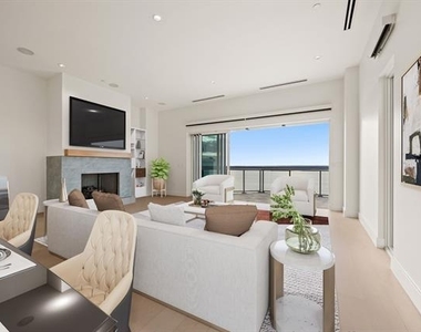 2800 Lakeside Parkway - Photo Thumbnail 9