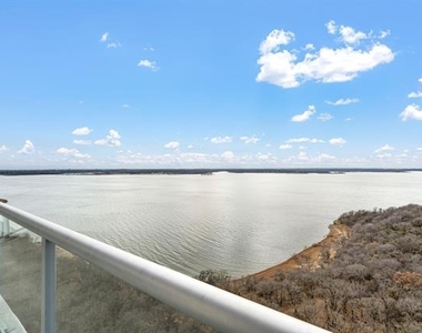 2800 Lakeside Parkway - Photo Thumbnail 30