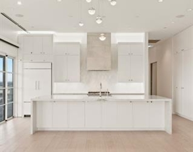 2800 Lakeside Parkway - Photo Thumbnail 17