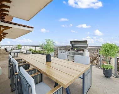 2800 Lakeside Parkway - Photo Thumbnail 27