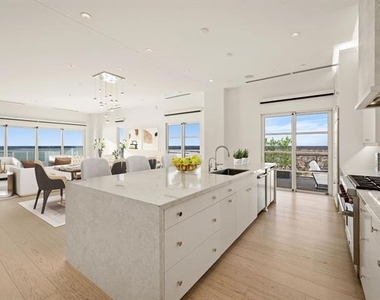 2800 Lakeside Parkway - Photo Thumbnail 7