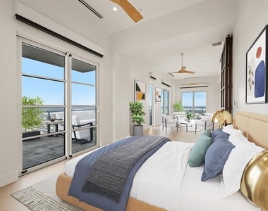2800 Lakeside Parkway - Photo Thumbnail 21