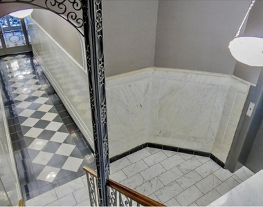 46 West 73rd Street - Photo Thumbnail 6