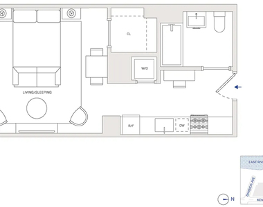 470 Kent Avenue - Photo Thumbnail 16