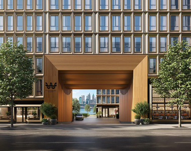 470 Kent Avenue - Photo Thumbnail 5