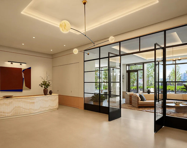 470 Kent Avenue - Photo Thumbnail 6