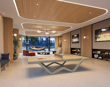 470 Kent Avenue - Photo Thumbnail 8