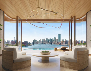 470 Kent Avenue - Photo Thumbnail 13