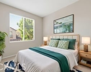 146 Lessay - Photo Thumbnail 57