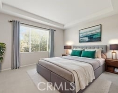 146 Lessay - Photo Thumbnail 55