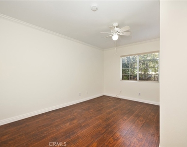 3920 Elma Road - Photo Thumbnail 17
