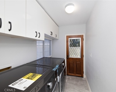 3920 Elma Road - Photo Thumbnail 16