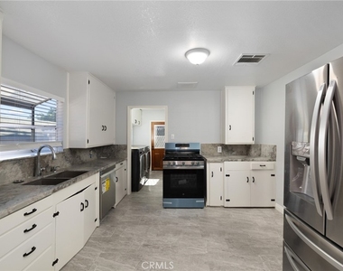 3920 Elma Road - Photo Thumbnail 13