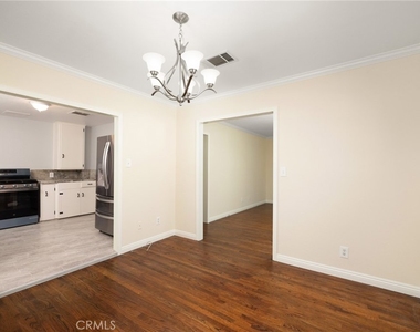 3920 Elma Road - Photo Thumbnail 12