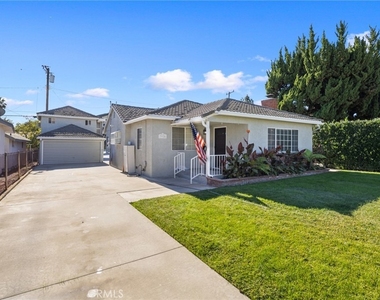 3920 Elma Road - Photo Thumbnail 3
