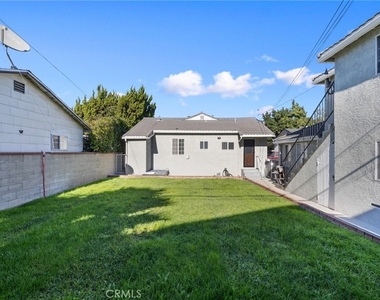 3920 Elma Road - Photo Thumbnail 28