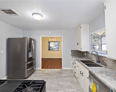 3920 Elma Road - Photo Thumbnail 15