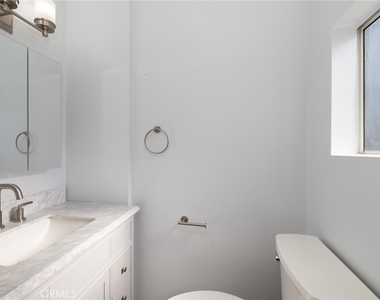 3920 Elma Road - Photo Thumbnail 21