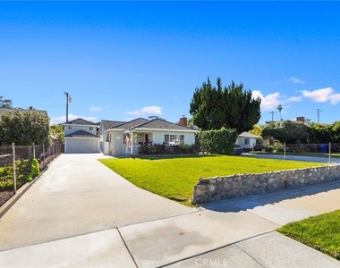 3920 Elma Road - Photo Thumbnail 1