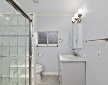 3920 Elma Road - Photo Thumbnail 23
