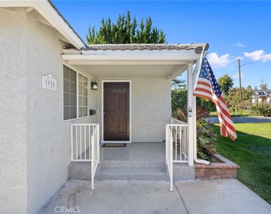 3920 Elma Road - Photo Thumbnail 4
