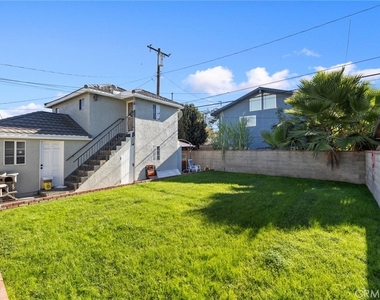3920 Elma Road - Photo Thumbnail 26