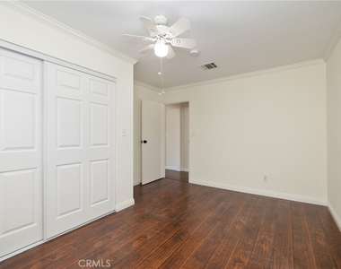 3920 Elma Road - Photo Thumbnail 18