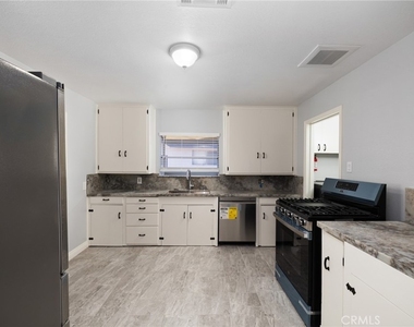 3920 Elma Road - Photo Thumbnail 14