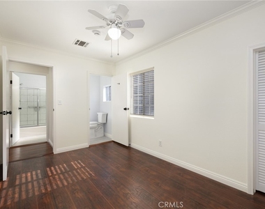 3920 Elma Road - Photo Thumbnail 20