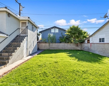 3920 Elma Road - Photo Thumbnail 25