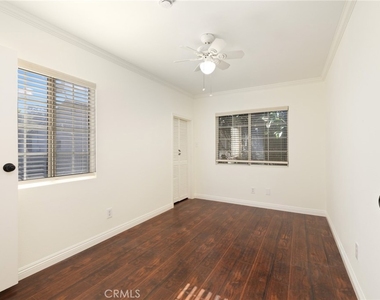 3920 Elma Road - Photo Thumbnail 19
