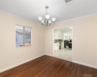 3920 Elma Road - Photo Thumbnail 11