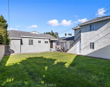 3920 Elma Road - Photo Thumbnail 27