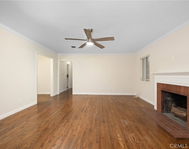 3920 Elma Road - Photo Thumbnail 7