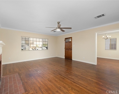 3920 Elma Road - Photo Thumbnail 9
