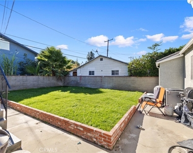3920 Elma Road - Photo Thumbnail 24