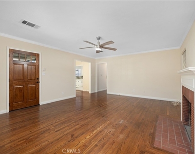3920 Elma Road - Photo Thumbnail 8