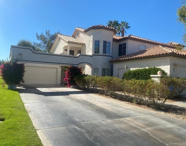 413 Desert Falls Drive N - Photo Thumbnail 13