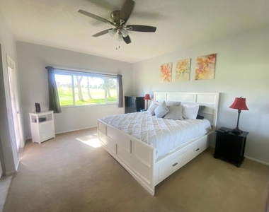 413 Desert Falls Drive N - Photo Thumbnail 20