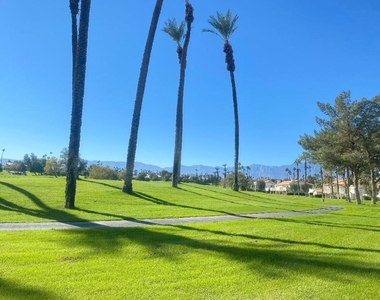 413 Desert Falls Drive N - Photo Thumbnail 33