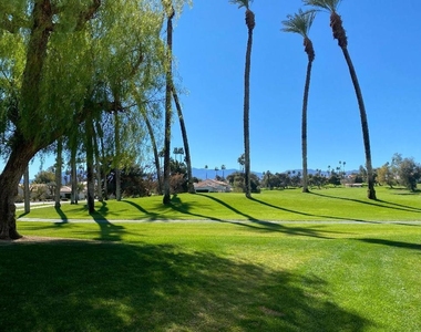 413 Desert Falls Drive N - Photo Thumbnail 28